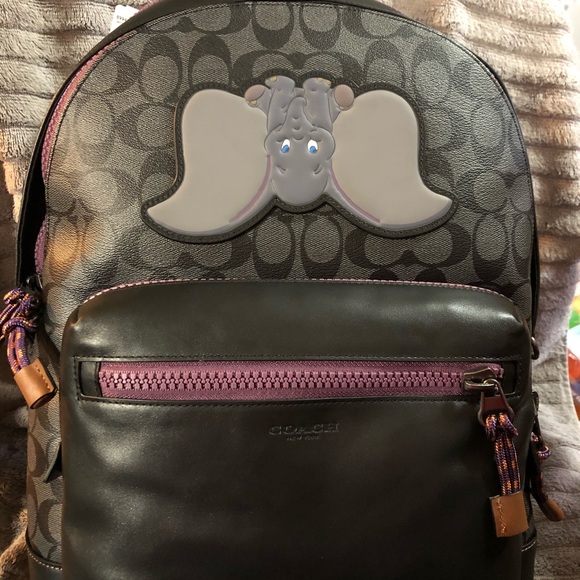tumi backpack collections Montana Nylon F18 Youll receive a Gift UFISH - Ice Fishing Color:LHU376-1W-BK